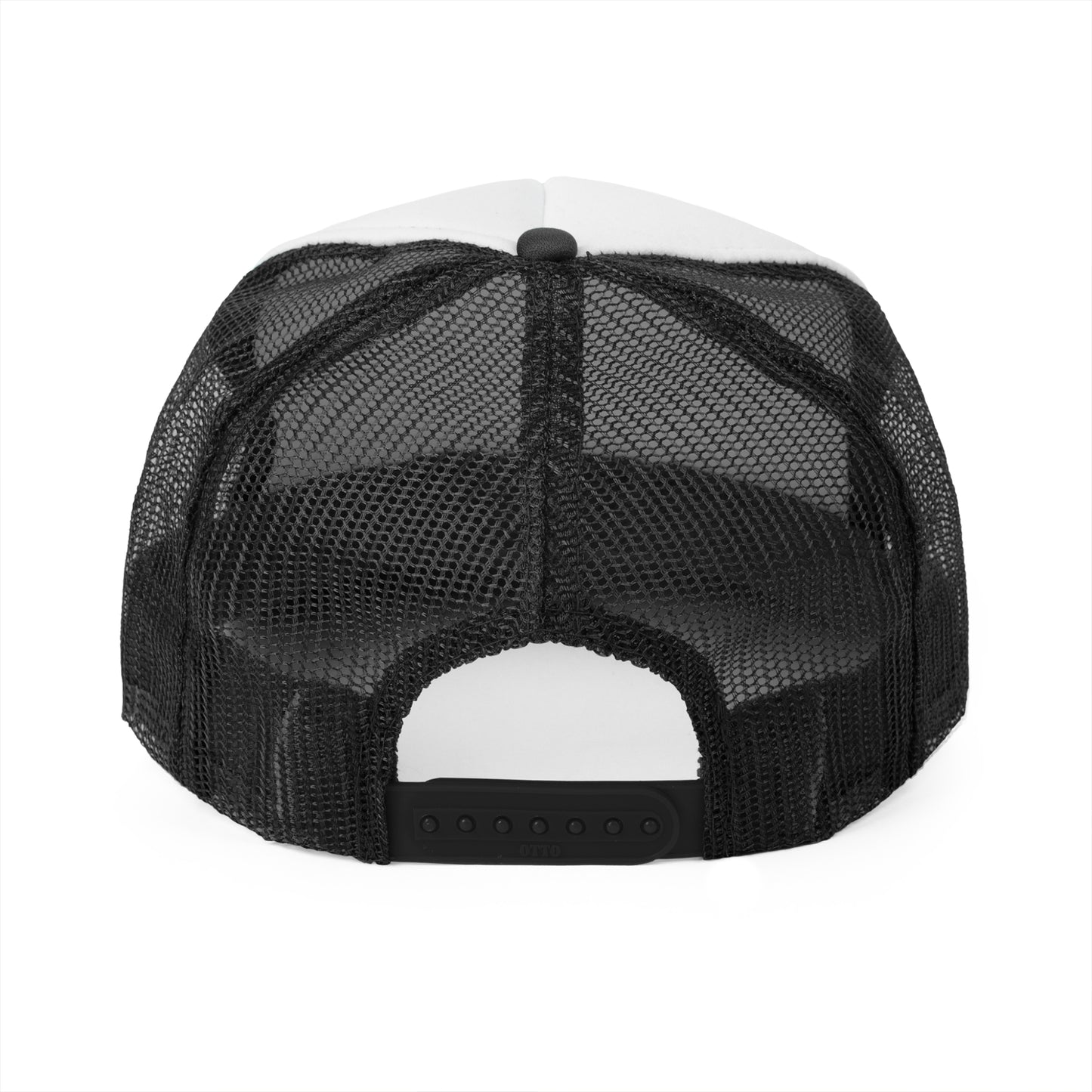 Stylish Trucker Caps with Unique Designer Graphics