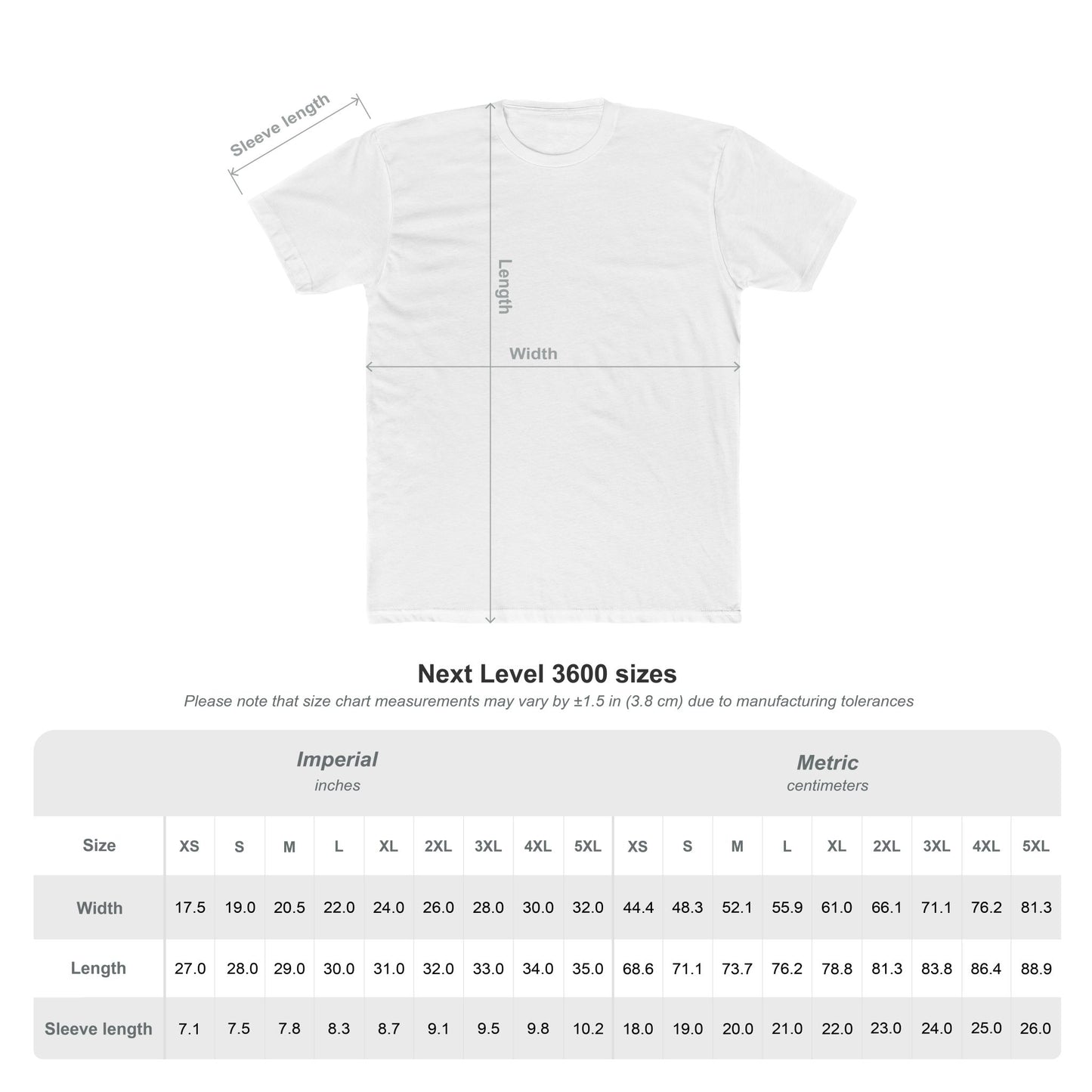 True Crime. No Filters. Plenty of Fingerprints. Heartfelt Fingerprint Love Tee, Gift for Him or Her, Valentine's Day Shirt, Unique Couple's Gift, Anniversary Apparel, Cotton Casual Wear
