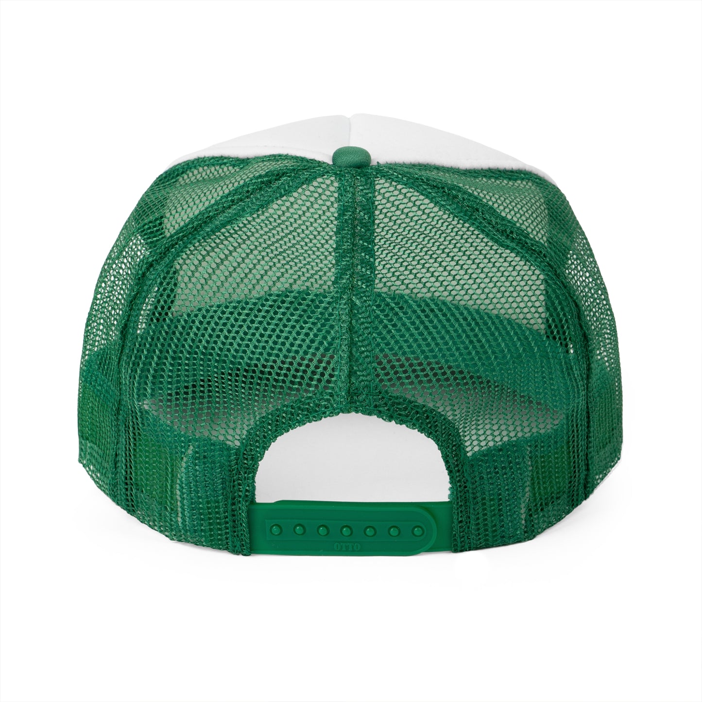Stylish Trucker Caps with Unique Designer Graphics
