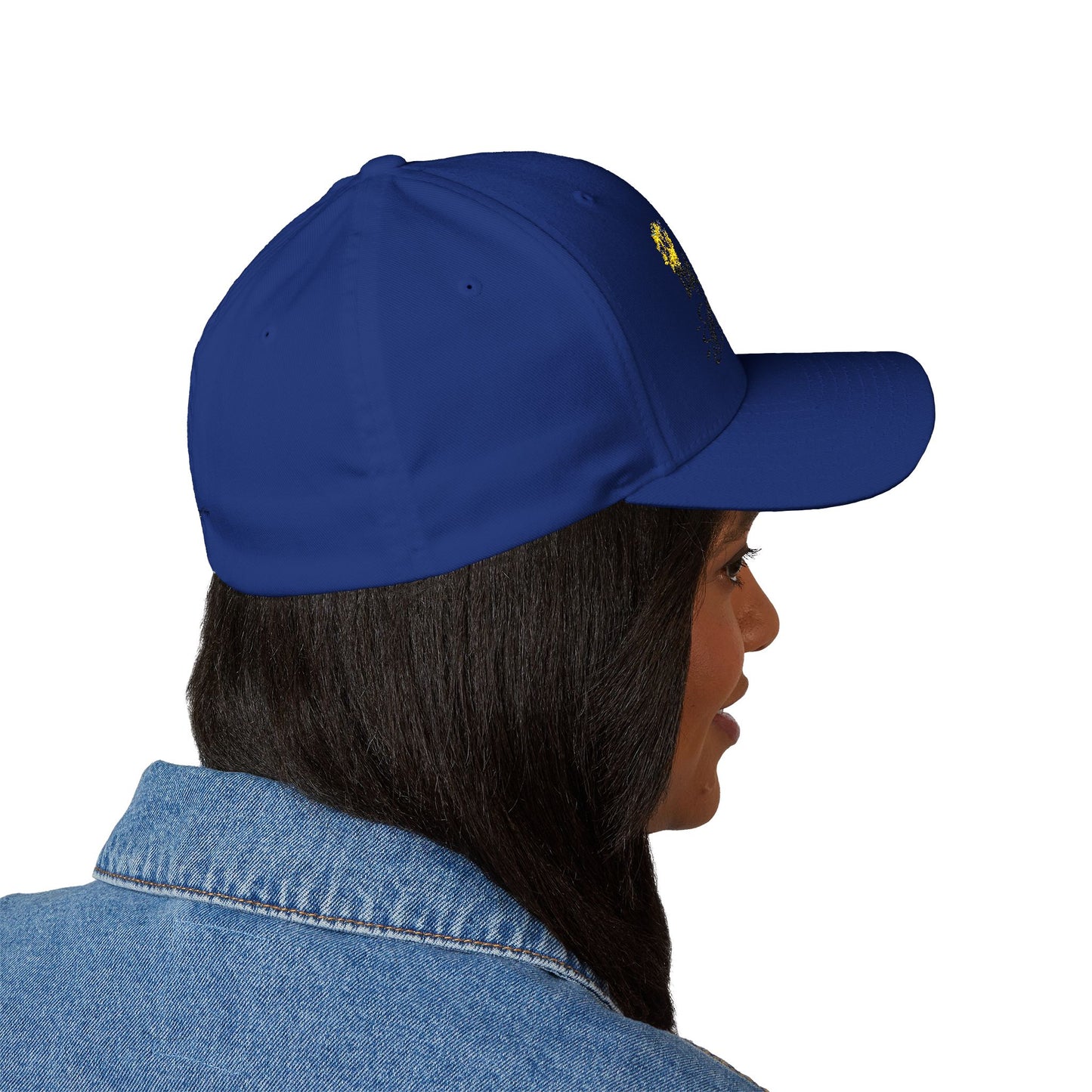 Dad Mode Activated Cap, Funny Dad Hat, Embroidered Cap, Gift for Dads, Cool Dad Accessories, Father's Day Gift, Casual Everyday Wear