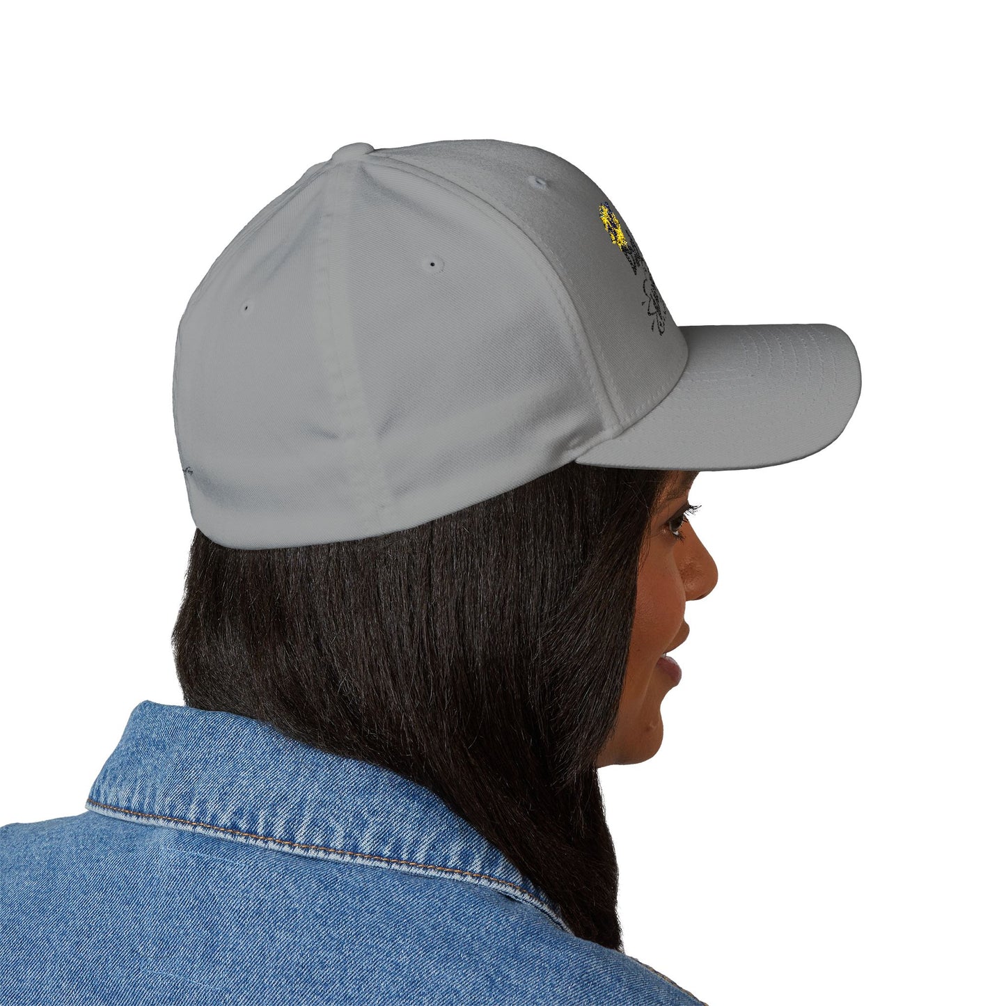 Dad Mode Activated Cap, Funny Dad Hat, Embroidered Cap, Gift for Dads, Cool Dad Accessories, Father's Day Gift, Casual Everyday Wear