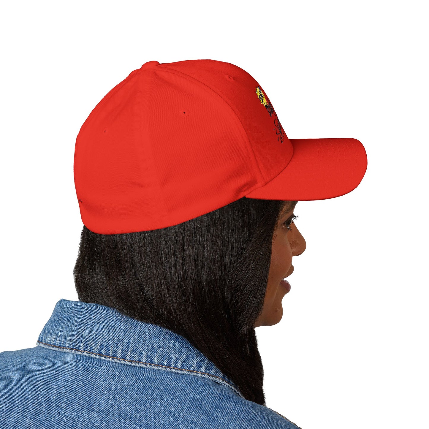 Dad Mode Activated Cap, Funny Dad Hat, Embroidered Cap, Gift for Dads, Cool Dad Accessories, Father's Day Gift, Casual Everyday Wear
