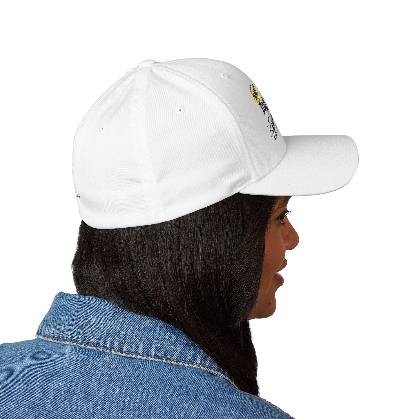 Dad Mode Activated Cap, Funny Dad Hat, Embroidered Cap, Gift for Dads, Cool Dad Accessories, Father's Day Gift, Casual Everyday Wear