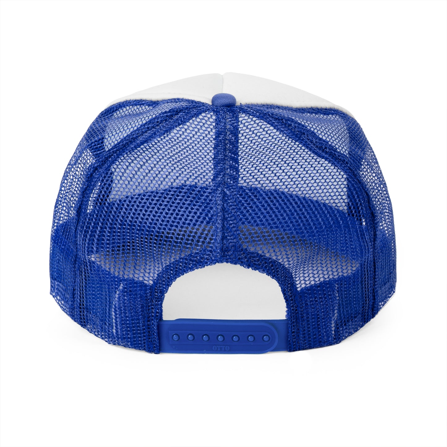 Stylish Trucker Caps with Unique Designer Graphics