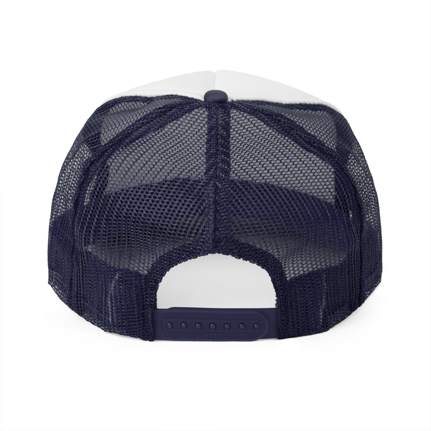 Stylish Trucker Caps with Unique Designer Graphics