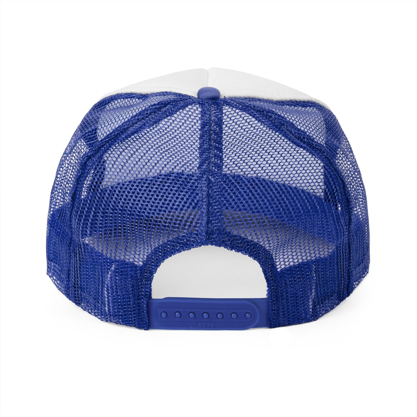 Stylish Trucker Caps with Unique Designer Graphics