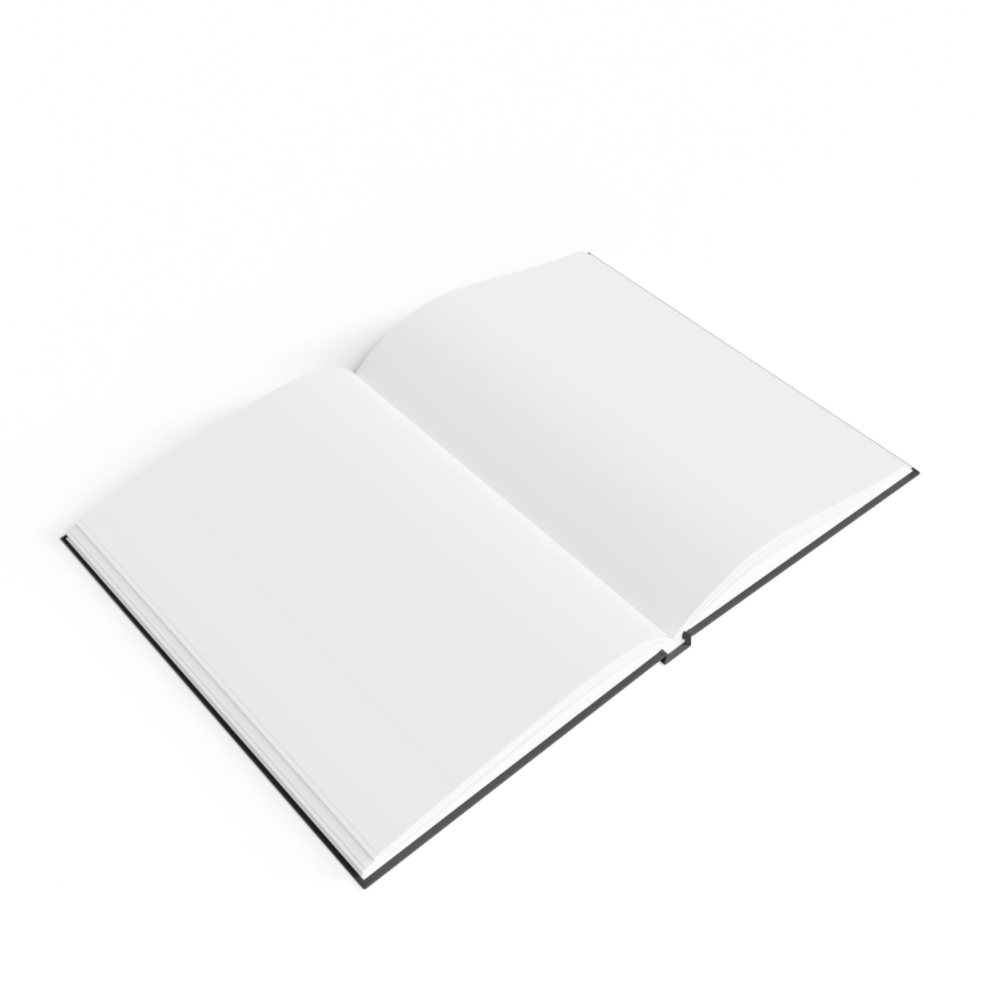 Inspirational Butterfly Journal - Whispers from Women Who Changed the World