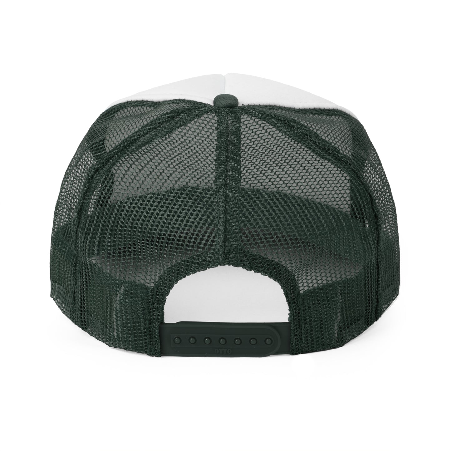 Stylish Trucker Caps with Unique Designer Graphics