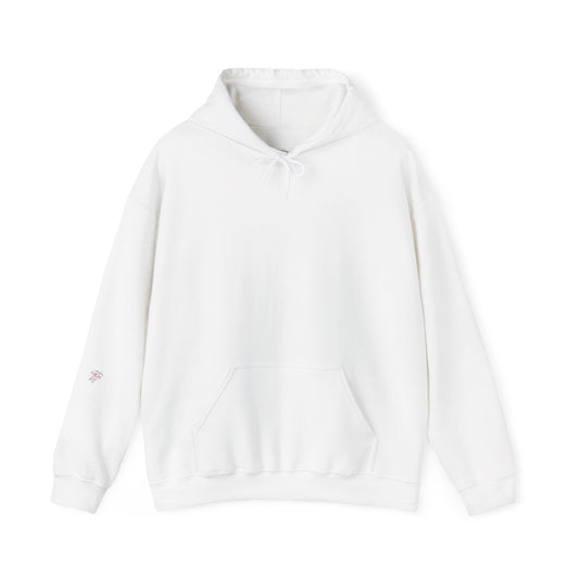Latte & Larceny: The Ultimate True Crime Hoodie Snuggle up with suspense – because comfort is criminal.