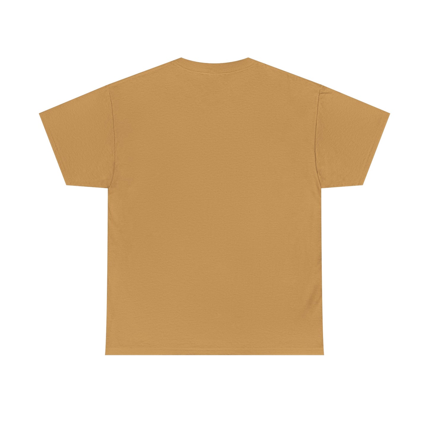 Espresso Yourself Unisex Heavy Cotton Tee, Coffee Lover Shirt, Gift for Baristas, Fun Casual Tee, Perfect for Birthdays and Coffee Days
