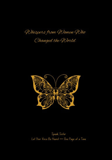 Book Cover Variant Thumbnail